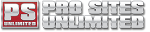 ProSitesUnlimited_Logo300x64.png