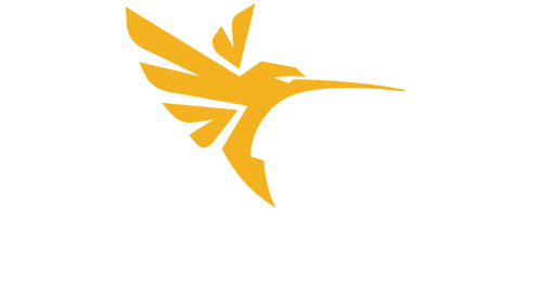 Humminbird_vert_logo500.png