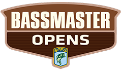 Bassmaster-Opens_e.png