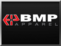 BMP_level2_bmp.png
