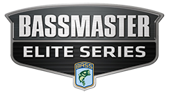 Bassmaster-Elite-Series-Logo_e.png