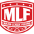 mlf75.png