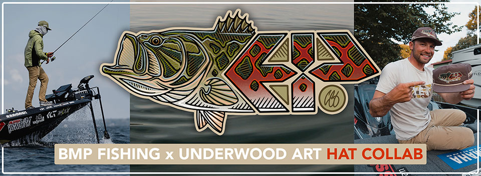 BMPxUnderwood_Banner960.jpg