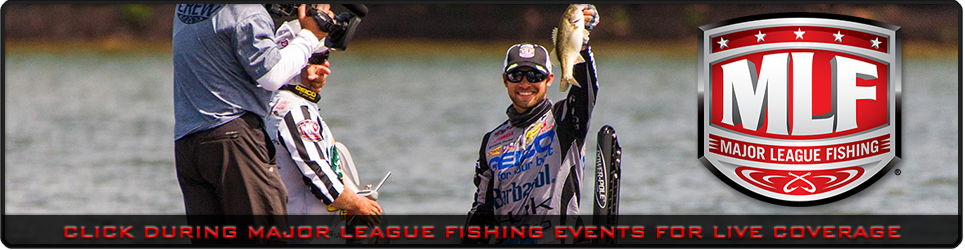 MLF_Live_banner_960_2019.png
